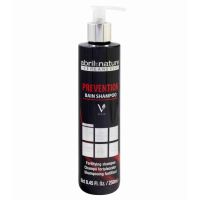 AbrilEtNature FEPEAN 2000 Шампунь проти випадіння волосся SHAMPOO ANTI-HAIR LOOS 250 мл