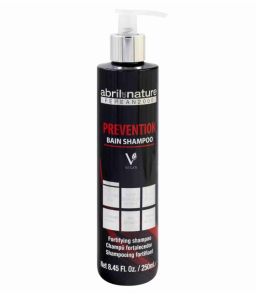 AbrilEtNature FEPEAN 2000 Шампунь проти випадіння волосся SHAMPOO ANTI-HAIR LOOS 250 мл