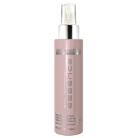 Abril et Nature SPLENDOR ESSENCE Сироватка для кінчиків волосся 100 мл