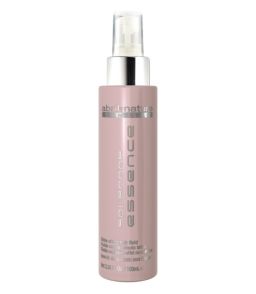 Abril et Nature SPLENDOR ESSENCE Сироватка для кінчиків волосся 100 мл