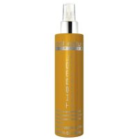 Спрей-термозахист для волосся Abril et Nature Thermal Treatment 200 ml
