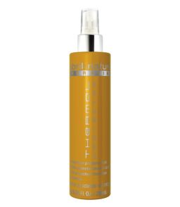 Спрей-термозахист для волосся Abril et Nature Thermal Treatment 200 ml