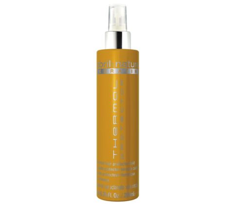 Спрей-термозахист для волосся Abril et Nature Thermal Treatment 200 ml