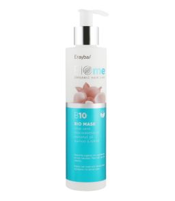 Erayba BIOme Bio Mask  Органічна маска з натуральними компонентами