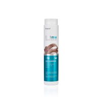 ERAYBA B12 BIO SHAMPOO Органічний шампунь з натуральними компонентами