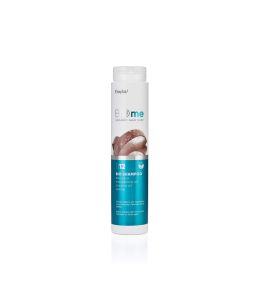 ERAYBA B12 BIO SHAMPOO Органічний шампунь з натуральними компонентами