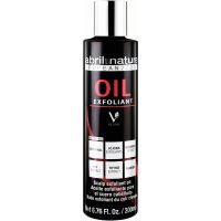Олія-пілінг Abril et Nature Fepean 2000 OIL EXFOLIANT 200 мл