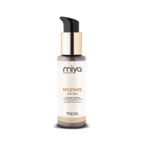 Miya Marama Luxury Cream Крем-олія для волосся