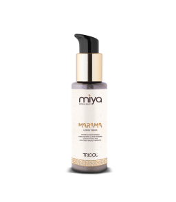 Miya Marama Luxury Cream Крем-олія для волосся