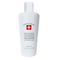 Шампунь проти випадіння Lovien Hair loss shampoo Vitadexil