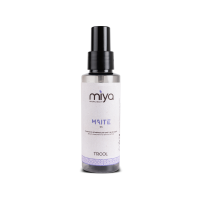 Miya MAITE Oil Біомасло для всіх типів волосся