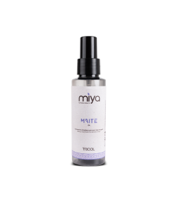 Miya MAITE Oil Біомасло для всіх типів волосся