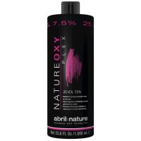Окисник Abril Et Nature Oxy Plex 25 Vol Окисник 7,5% 1000 мл