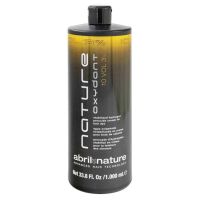 Окисник  Abril Et Nature Oxydant 10 Vol Окисник 3% 1000 мл