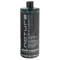 Окисник Abril Et Nature  Oxydant 20 Vol Окисник 6% 1000 мл