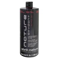 Окисник  Abril Et Nature Oxydant 30 Vol Окисник 9% 1000 мл