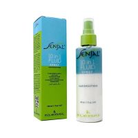 Мультивітамінний флюїд для волосся 10 в 1 Kleral System Senjal Fluid Spray 150 мл