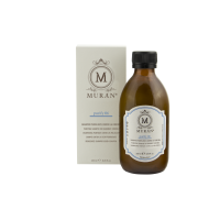 Шампунь проти лупи Muran Purify 03 Anti-Dandruff Shampoo