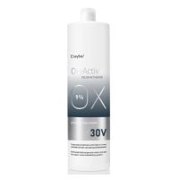 Erayba 30 VOL OxyActive Окислювальна емульсія 9%