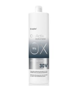 Erayba 30 VOL OxyActive Окислювальна емульсія 9%