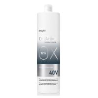 Erayba OxyActive 40 VOL Окислювальна емульсія 12%