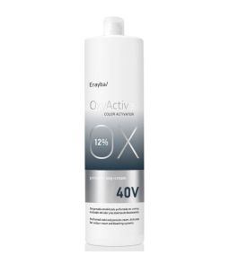 Erayba OxyActive 40 VOL Окислювальна емульсія 12%