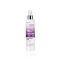 Erayba BS10 SMOOTHING MASK Маска для випрямлення волосся 150 мл
