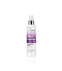Erayba BS10 SMOOTHING MASK Маска для випрямлення волосся 150 мл