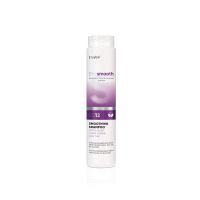 Erayba BIO smooth BS12 Шампунь для випрямлення волосся