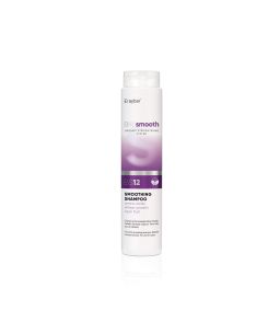 Erayba BIO smooth BS12 Шампунь для випрямлення волосся