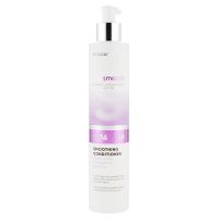 Erayba BIO smooth BS16 Кондиціонер для розгладження волосся