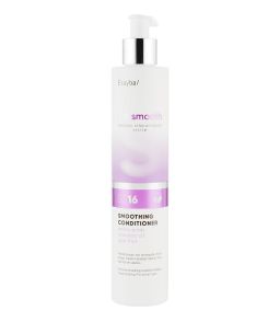 Erayba BIO smooth BS16 Кондиціонер для розгладження волосся