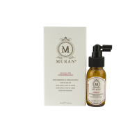 Енергетичний лосьйон проти випадіння волосся Muran Energy 06 Lotion For Hair Loss 60 мл