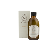 Заспокійливий шампунь для чутливої шкіри голови Muran Serenity 04  Shampoo For Sensitive Scalp