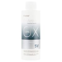 Erayba OxyActive 5 VOL Окислювальна емульсія 1.5%
