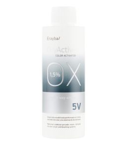 Erayba OxyActive 5 VOL Окислювальна емульсія 1.5%
