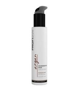 Незмиваючий крем ARGAN 150 мл