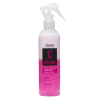 Двофазний спрей-кондиціонер для фарбованого волосся Mirella Professional 2-phase Conditioner 250 мл