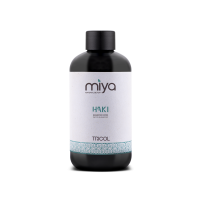 MIYA HAKI Detox Шампунь абсорбуючий