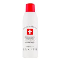 Шампунь проти випадіння Lovien Hair loss shampoo Vitadexil