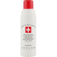Шампунь проти лупи Lovien Anti-dandruff shampoo