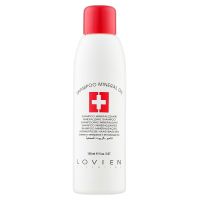 Шампунь з мінеральною олією Lovien Mineral oil shampoo
