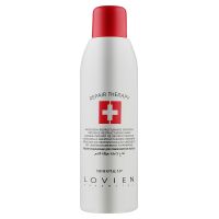 Відновлювальна маска Lovien Repair therapy mask