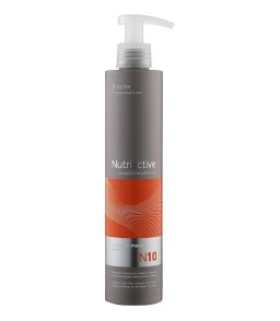 N10 COLLASTIN INTENSE MASK Інтенсивна маска з колагеном і еластином