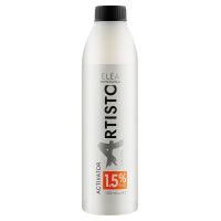 ARTISTO Окисник 1,5 %