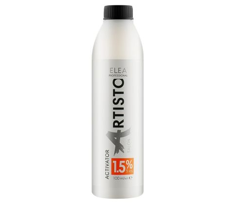 ARTISTO Окисник 1,5 %