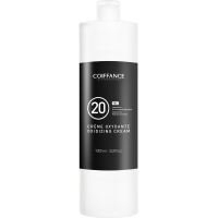 Крем-оксидант  Coiffance Oxydante Creme 20 VOL 6 %