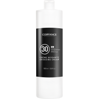 Крем-оксидант  Coiffance Oxydante Creme 30 VOL 9 %