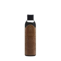 Флюїд для об'єму волосся Muran Spicy 200 мл