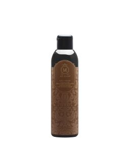 Флюїд для об'єму волосся Muran Spicy 200 мл